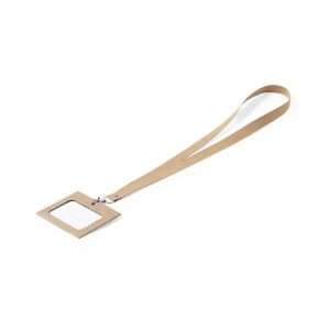 Lanyard Nerthus - Imagen 3