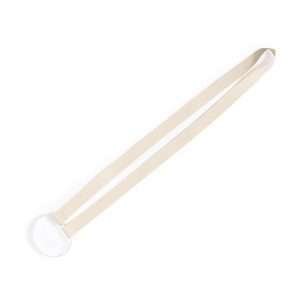 Lanyard Portavasos Felin - Imagen 2