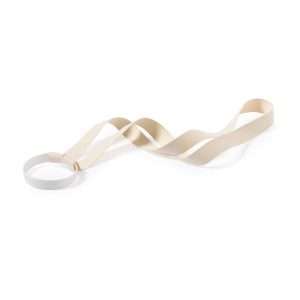 Lanyard Portavasos Felin - Imagen 3