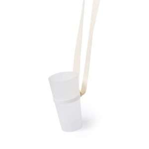 Lanyard Portavasos Felin - Imagen 4