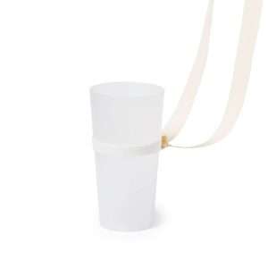 Lanyard Portavasos Felin - Imagen 5