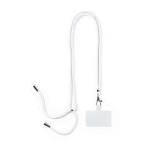 Lanyard Trimax - Imagen 2