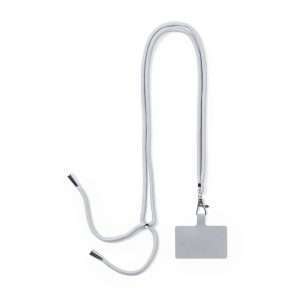 Lanyard Trimax - Imagen 3