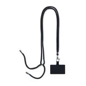 Lanyard Trimax - Imagen 4