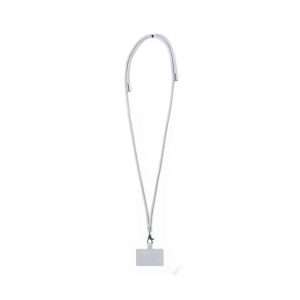 Lanyard Trimax - Imagen 5