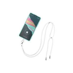 Lanyard Trimax - Imagen 6