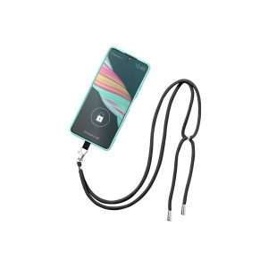Lanyard Trimax - Imagen 7