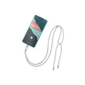 Lanyard Trimax - Imagen 8