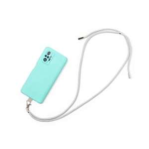 Lanyard Trimax - Imagen 9