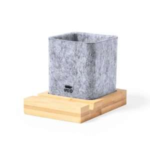 Lapicero Soporte Firdex - Imagen 2