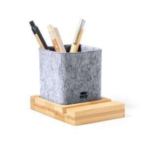 Lapicero Soporte Firdex - Imagen 3