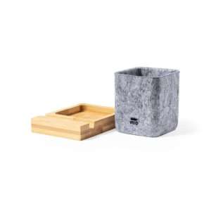 Lapicero Soporte Firdex - Imagen 4