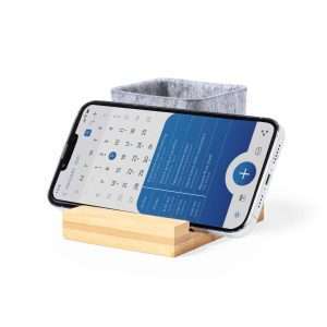 Lapicero Soporte Firdex - Imagen 5