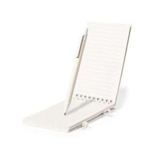 Libreta Soporte Minnak - Imagen 4