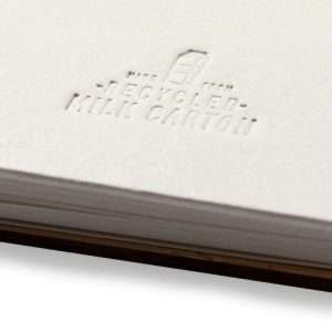 Libreta Soporte Minnak - Imagen 8