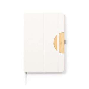 Libreta Soporte Torya - Imagen 2