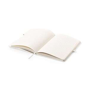 Libreta Soporte Torya - Imagen 4