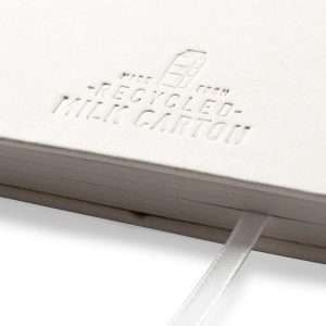 Libreta Soporte Torya - Imagen 6