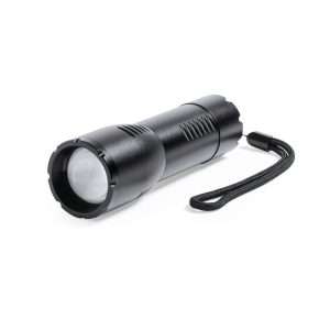 Linterna Gimax - Imagen 4