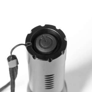Linterna Gimax - Imagen 5