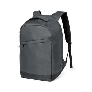 Mochila Antirrobo Frissa - Imagen 2