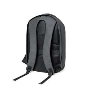 Mochila Antirrobo Frissa - Imagen 3