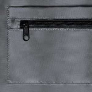 Mochila Antirrobo Frissa - Imagen 5