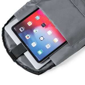Mochila Antirrobo Frissa - Imagen 6