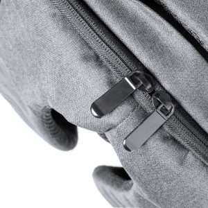 Mochila Antirrobo Frissa - Imagen 7