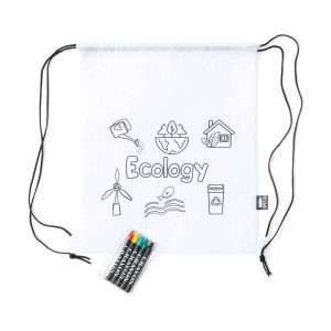 Mochila Balard - Imagen 2