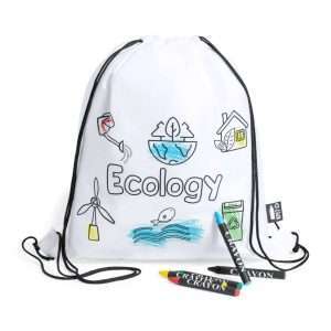 Mochila Balard - Imagen 3