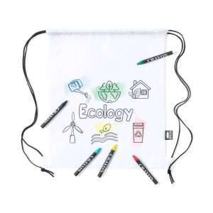 Mochila Balard - Imagen 5