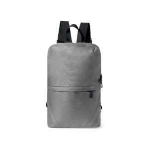 Mochila Bronul - Imagen 2