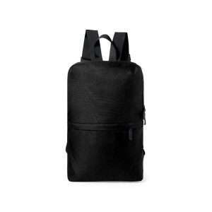 Mochila Bronul - Imagen 5