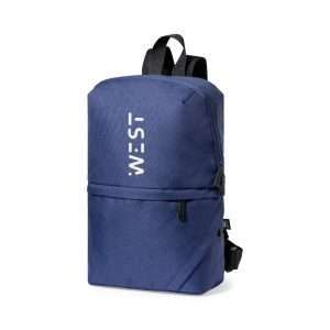 Mochila Bronul - Imagen 7