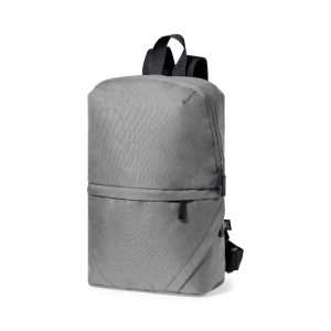 Mochila Bronul - Imagen 8