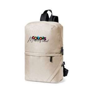 Mochila Bronul - Imagen 9