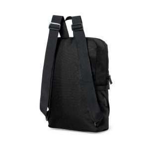 Mochila Bronul - Imagen 10