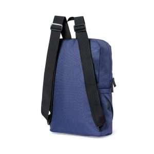 Mochila Bronul - Imagen 11