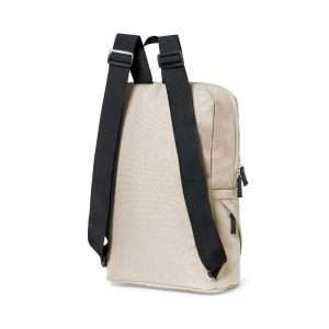 Mochila Bronul - Imagen 12