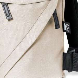 Mochila Bronul - Imagen 13