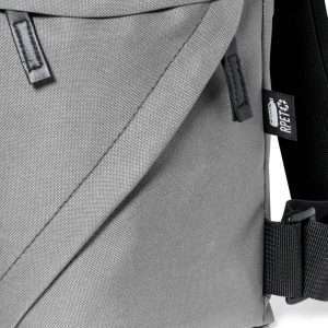 Mochila Bronul - Imagen 15