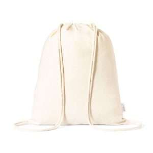Mochila Felman - Imagen 2