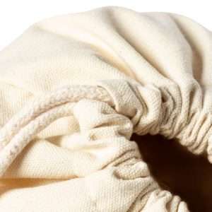 Mochila Felman - Imagen 4
