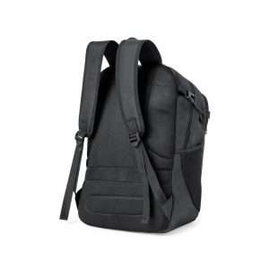 Mochila Jolens - Imagen 3