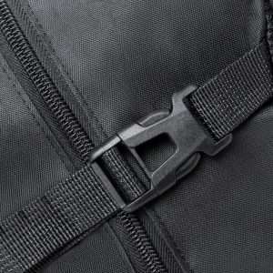 Mochila Jolens - Imagen 5