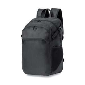 Mochila Jolens - Imagen 8