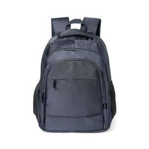 Mochila Luffin - Imagen 2