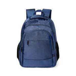 Mochila Luffin - Imagen 3