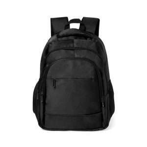 Mochila Luffin - Imagen 4